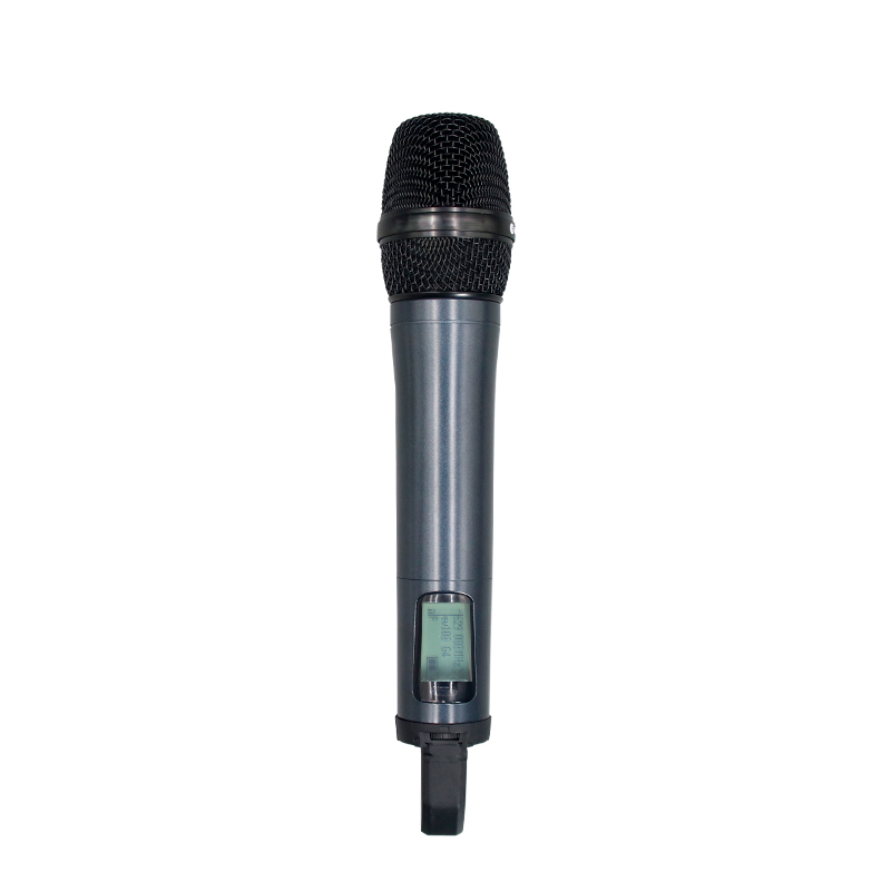 EW100 G3 2-Channel UHF Dual Ki - مراجعة Uhf Wireless Microphone System Dual Channel وسعره