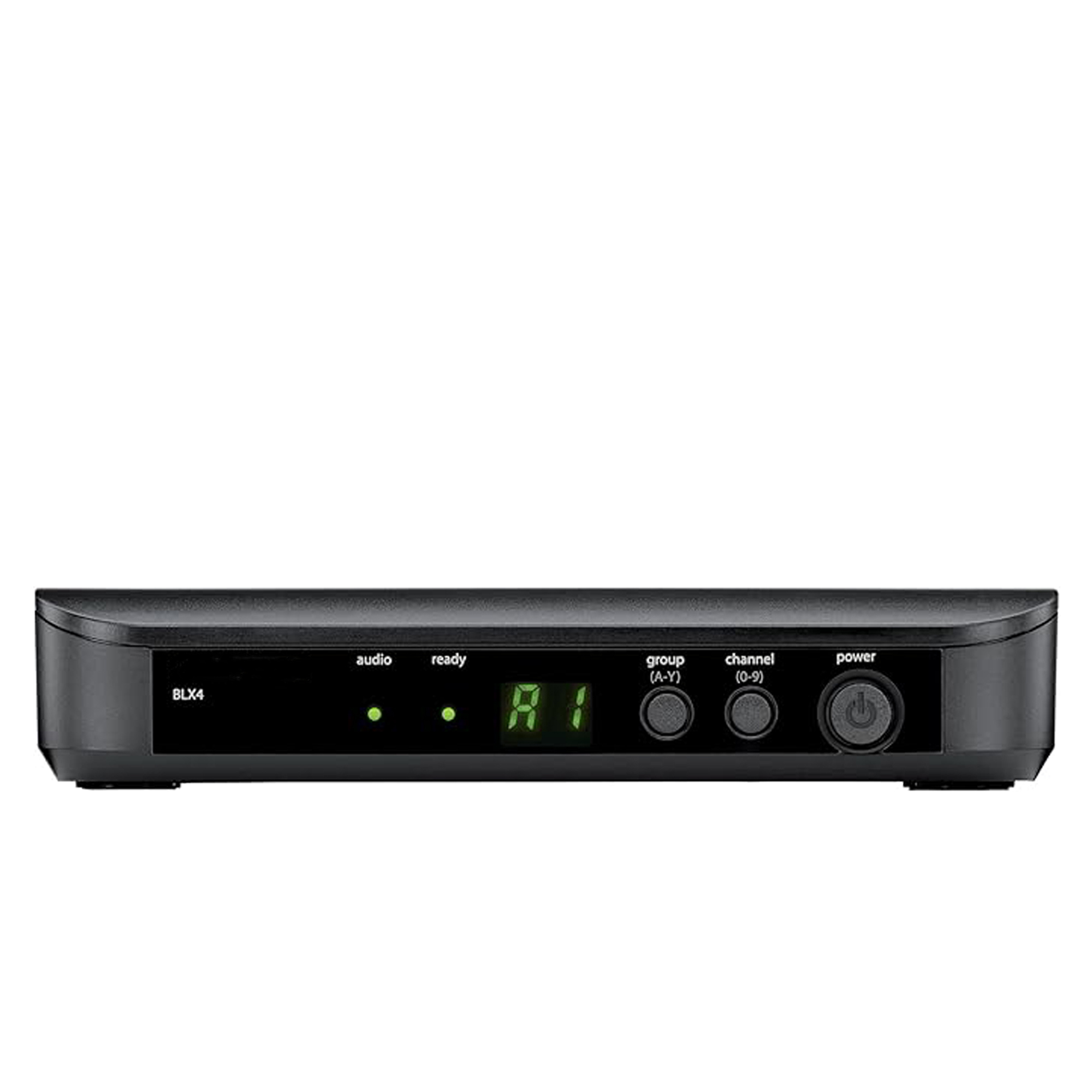 ميكروفونات لاسلكية احترافية مز - مراجعة Uhf Wireless Microphone System Dual Channel وسعره