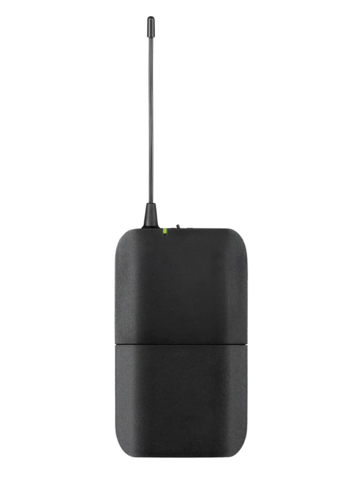 ميكروفونات لاسلكية احترافية مز - مراجعة Uhf Wireless Microphone System Dual Channel وسعره
