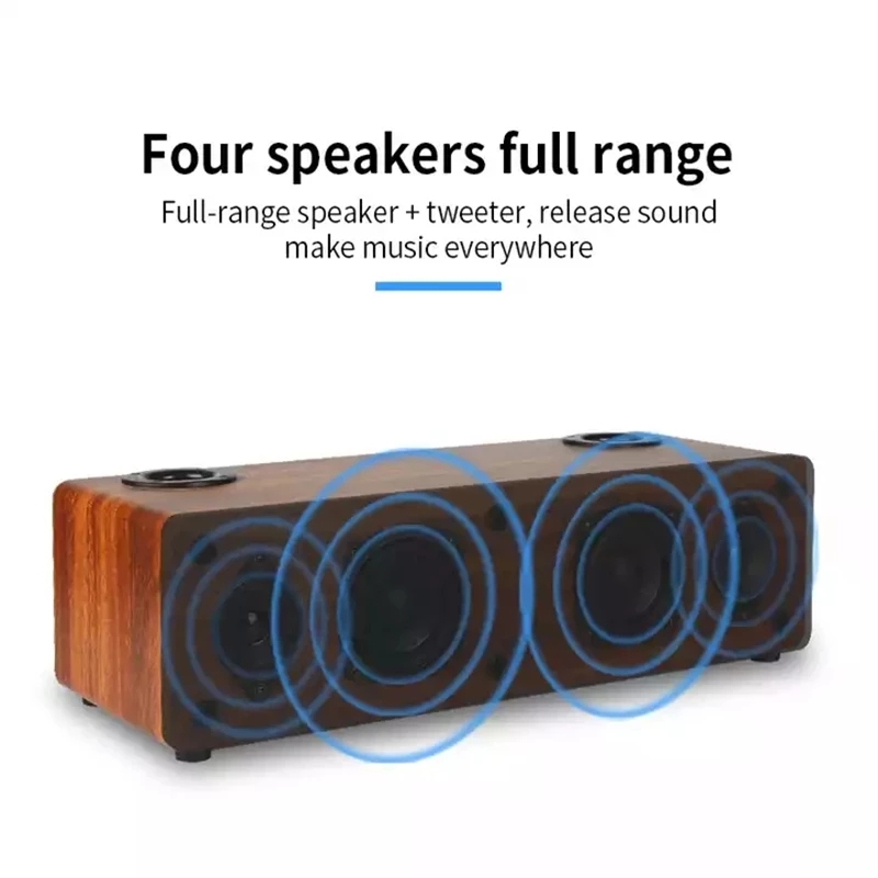 المهنية كاريوكي اللاسلكية ميكر - مراجعة Bluetooth Karaoke Microphone Handheld وسعره