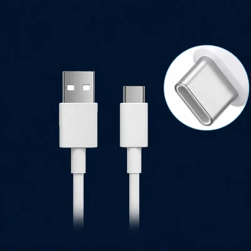 بطارية ليثيوم أيون قابلة لإعاد - مراجعة Rechargeable Wireless Mic Lithium Battery وسعره